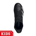 ADIDAS FY1031 PREDATOR FREAK