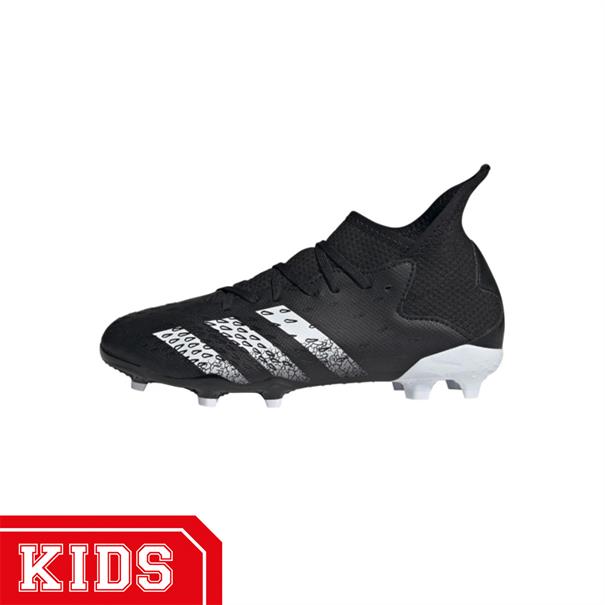 ADIDAS FY1031 PREDATOR FREAK