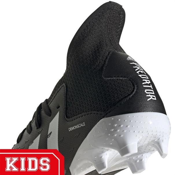 ADIDAS FY1031 PREDATOR FREAK