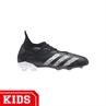 ADIDAS FY1031 PREDATOR FREAK