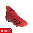 ADIDAS FY6282 PREDATOR FREAK.3 FG