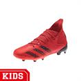 ADIDAS FY6282 PREDATOR FREAK.3 FG