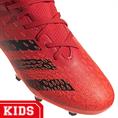 ADIDAS FY6282 PREDATOR FREAK.3 FG