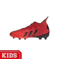 ADIDAS FY6282 PREDATOR FREAK.3 FG