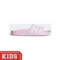 ADIDAS FY8072 ADILETTE AQUA BADSLIPPERS MEISJES