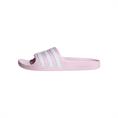 ADIDAS FY8072 ADILETTE AQUA BADSLIPPERS MEISJES