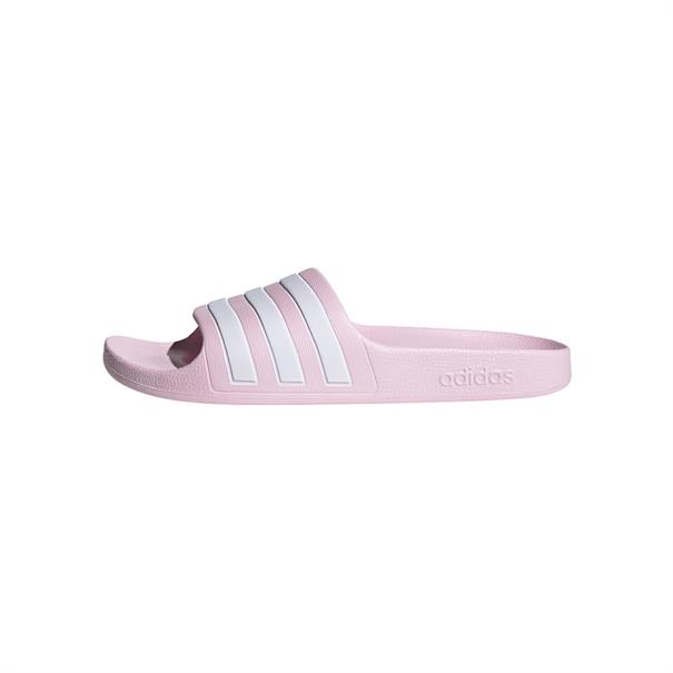 ADIDAS FY8072 ADILETTE AQUA BADSLIPPERS MEISJES