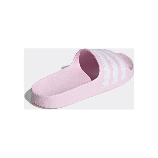 ADIDAS FY8072 ADILETTE AQUA BADSLIPPERS MEISJES