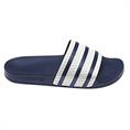 ADIDAS G16220 ADILETTE BADSLIPPERS