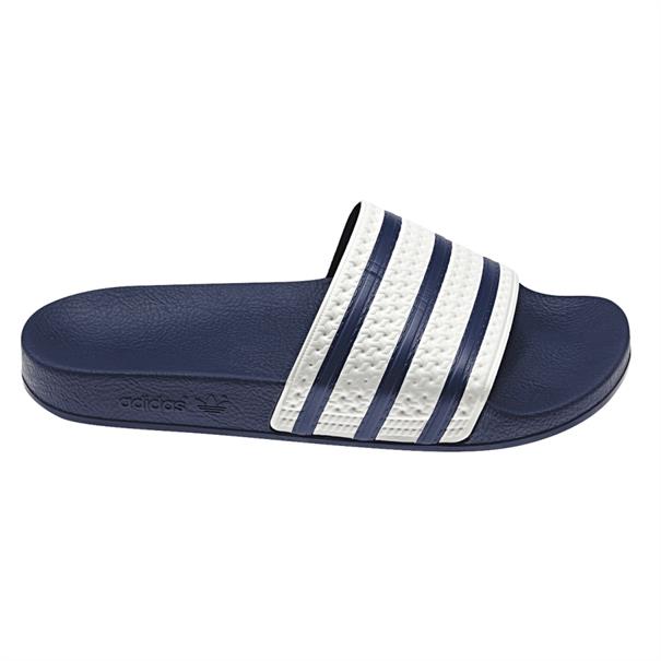 ADIDAS G16220 ADILETTE BADSLIPPERS