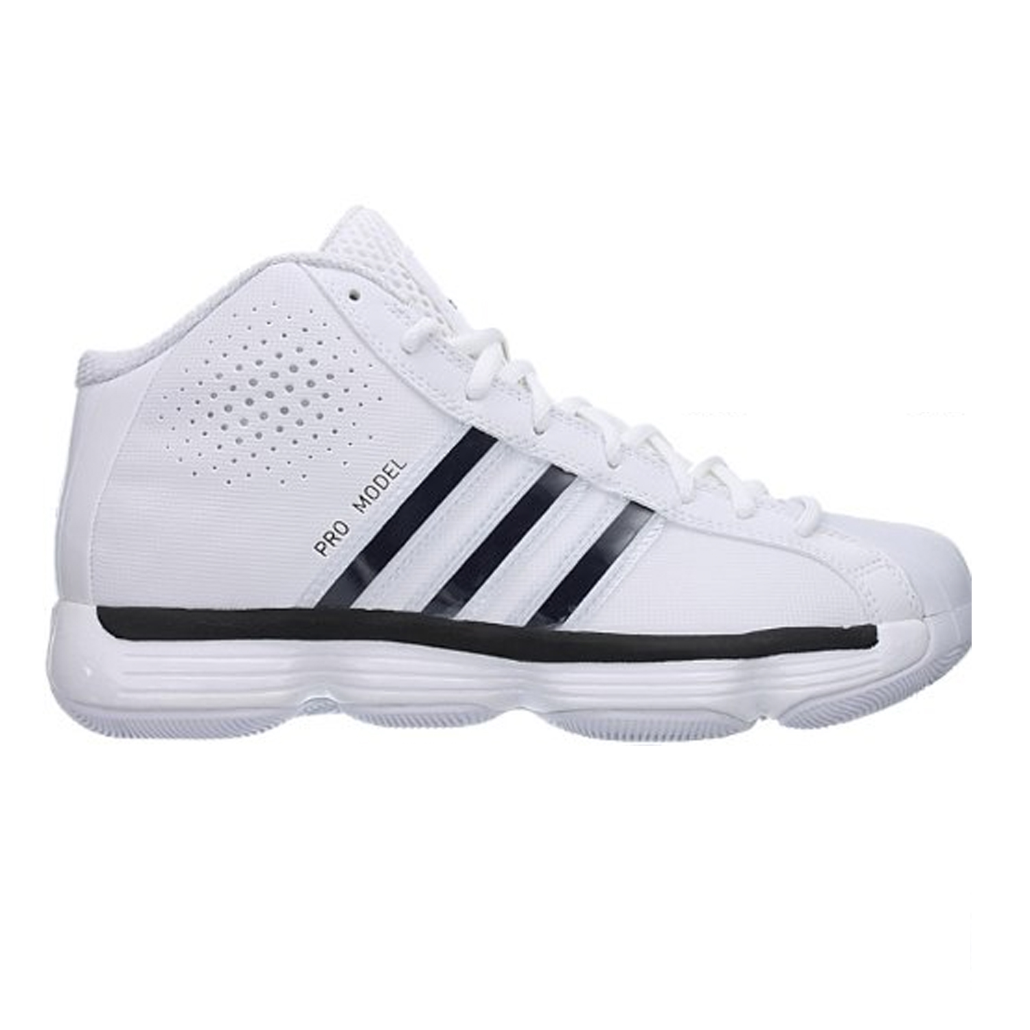 adidas g22452 promodel 2010 schoenen heron vendita sportcentrum adidas g22452 promodel 2010 schoenen heron vendita sportcentrum