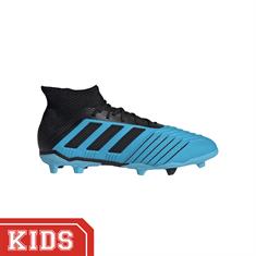 Adidas G25792 PREDATOR 19.1
