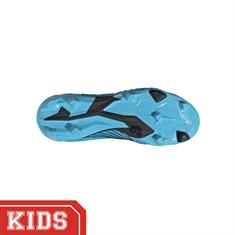 Adidas G25792 PREDATOR 19.1