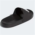 Adidas G27627 adilette