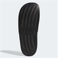 Adidas G27627 adilette