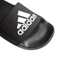 Adidas G27627 adilette