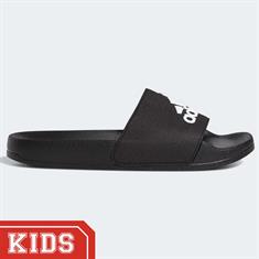 Adidas G27627 adilette