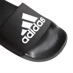 Adidas G27627 adilette
