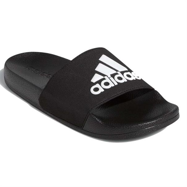 Adidas G27627 adilette