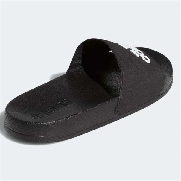 Adidas G27627 adilette