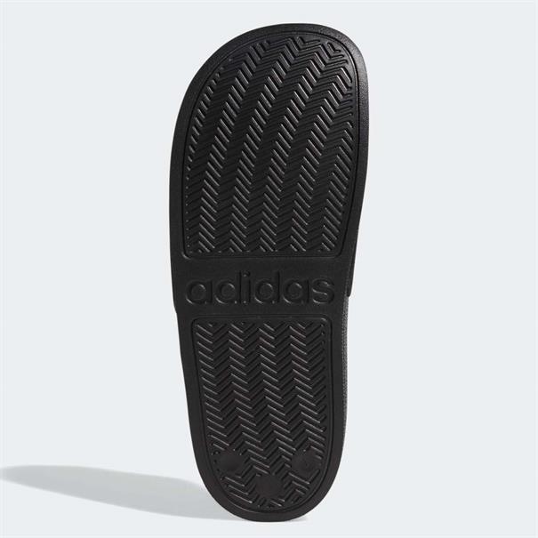 Adidas G27627 adilette