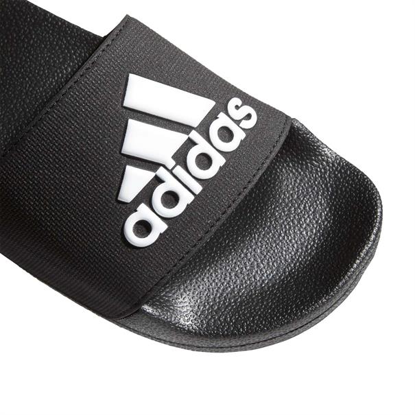 Adidas G27627 adilette