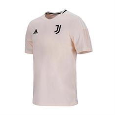 ADIDAS GK8608 JUVENTUS SPORTSHIRT