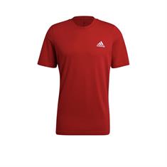 ADIDAS GK9642 PERFORMANCE T-SHIRT