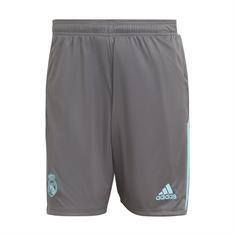 ADIDAS GL0049 REAL MADRID SPORTSHORT