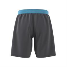 ADIDAS GL0049 REAL MADRID SPORTSHORT