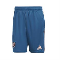 ADIDAS GL0049 REAL MADRID SPORTSHORT