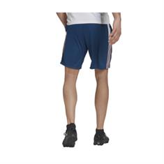 ADIDAS GL0049 REAL MADRID SPORTSHORT