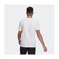 ADIDAS GL0058 ESS.LIN.LOGO T-SHIRT