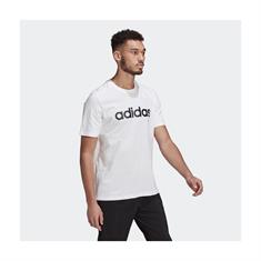 ADIDAS GL0058 ESS.LIN.LOGO T-SHIRT