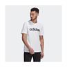 ADIDAS GL0058 ESS.LIN.LOGO T-SHIRT