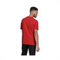 ADIDAS GL0061 ESSENTIALS LOGO T-SHIRT