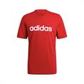 ADIDAS GL0061 ESSENTIALS LOGO T-SHIRT