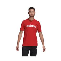 ADIDAS GL0061 ESSENTIALS LOGO T-SHIRT