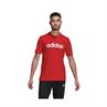 ADIDAS GL0061 ESSENTIALS LOGO T-SHIRT