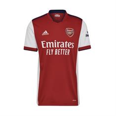 ADIDAS GM0217 ARSENAL HOME WEDSTRIJDSHIRT