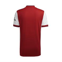 ADIDAS GM0217 ARSENAL HOME WEDSTRIJDSHIRT