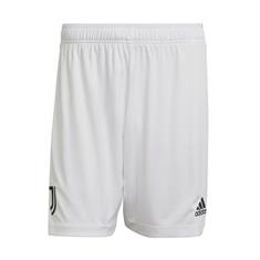 ADIDAS GM7186 JUVENTUS HOME SPORTSHORT