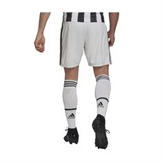 ADIDAS GM7186 JUVENTUS HOME SPORTSHORT