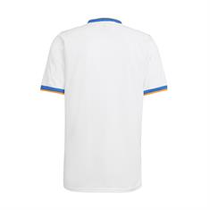 ADIDAS GQ1359 REAL MADRID HOME WEDSTRIJDSHIRT
