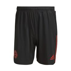 ADIDAS GR0638 FC BAYERN MUNCHEN SPORTSHORT