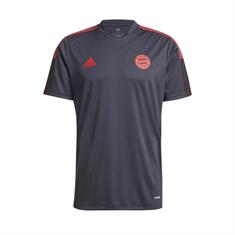 ADIDAS GR0658 FC BAYERN MUNCHEN SPORTSHIRT