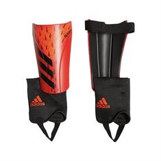 ADIDAS GR1523 PREDATOR MATCH SCHEENBESCHERMER