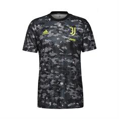 ADIDAS GR2934 JUVENTUS SPORTSHIRT