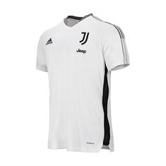 ADIDAS GR2937 JUVENTUS SPORTSHIRT