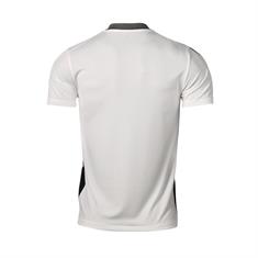 ADIDAS GR2937 JUVENTUS SPORTSHIRT